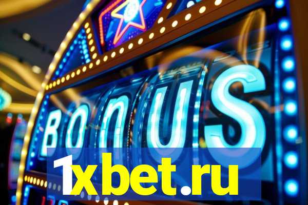 1xbet.ru