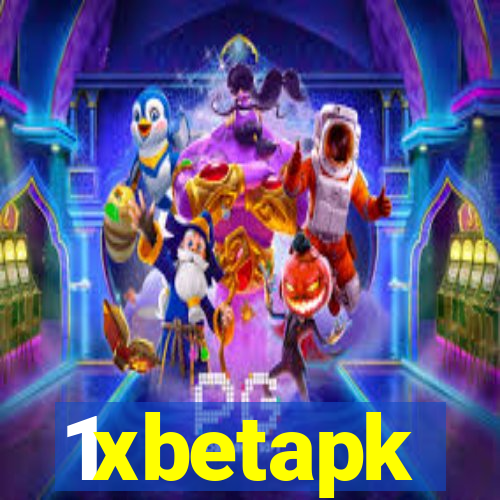 1xbetapk