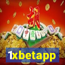 1xbetapp