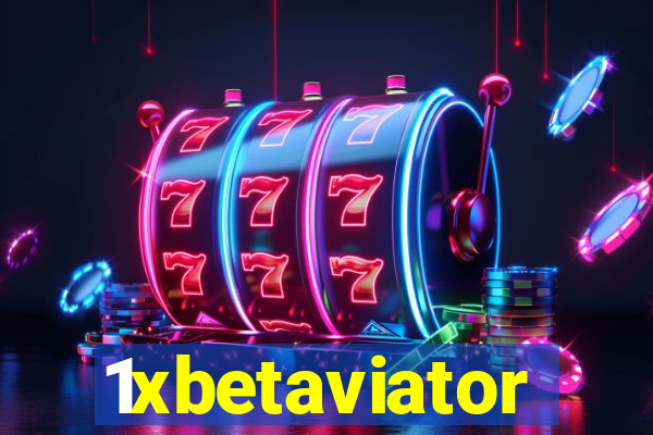 1xbetaviator