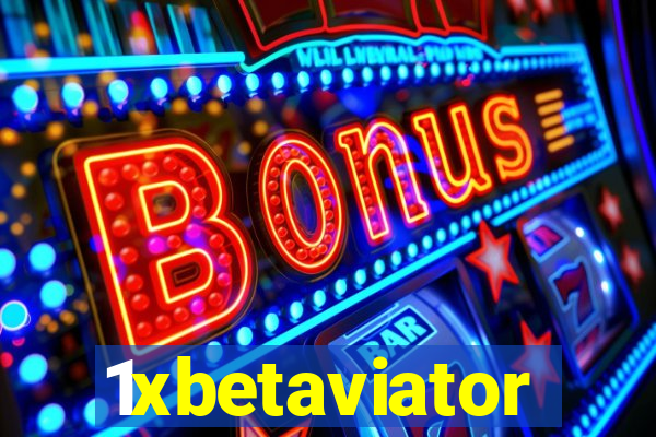 1xbetaviator