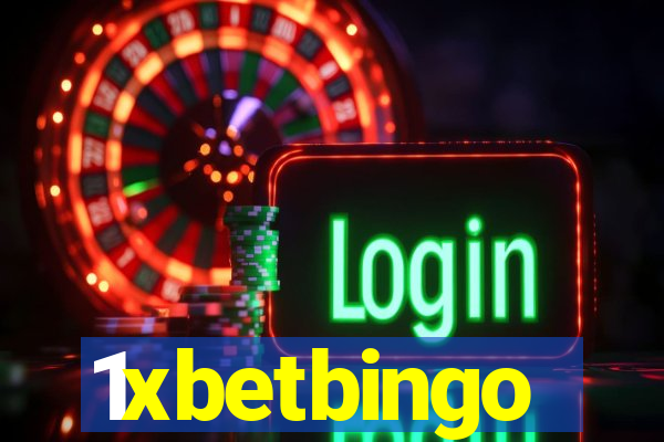 1xbetbingo