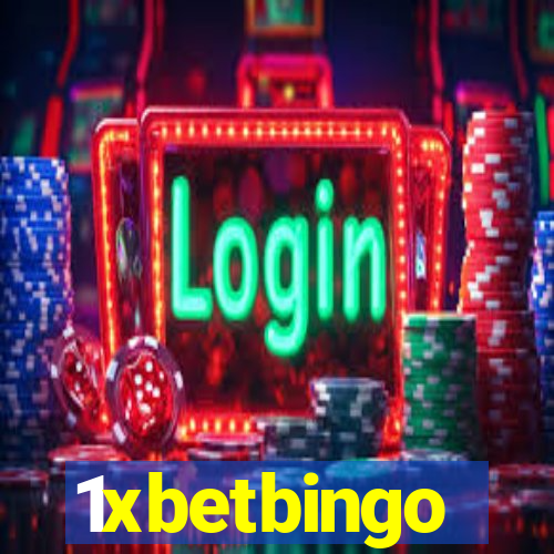 1xbetbingo