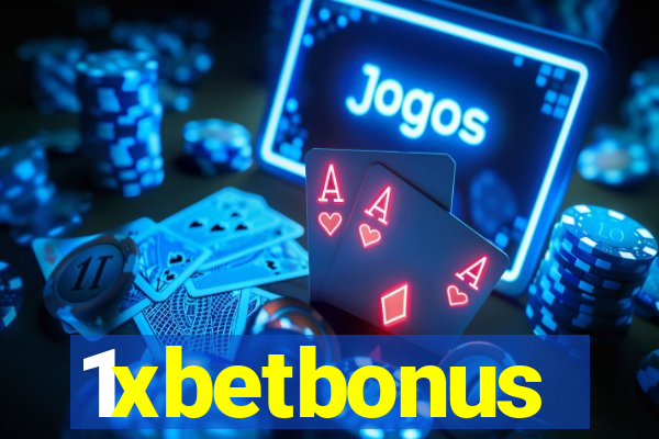 1xbetbonus