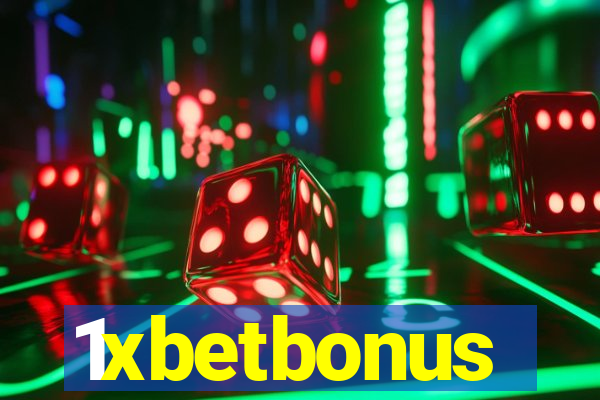 1xbetbonus