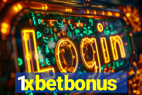 1xbetbonus