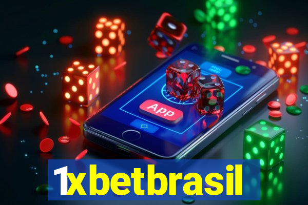 1xbetbrasil