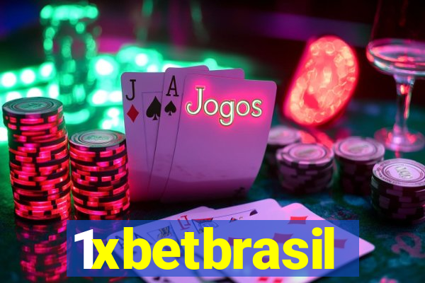 1xbetbrasil