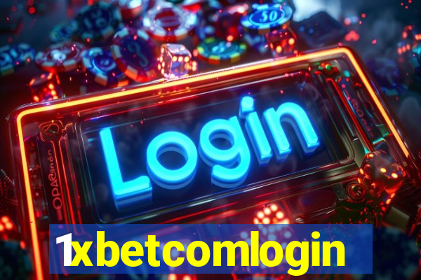 1xbetcomlogin