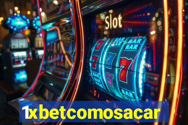 1xbetcomosacar