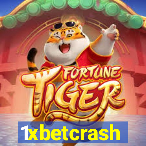 1xbetcrash