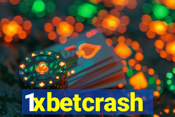 1xbetcrash