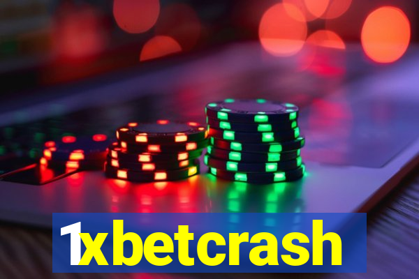 1xbetcrash