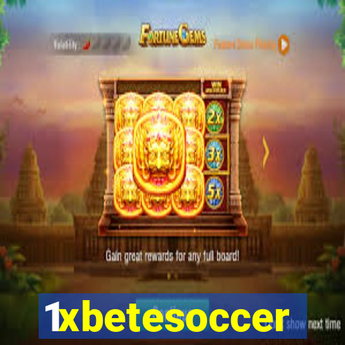 1xbetesoccer