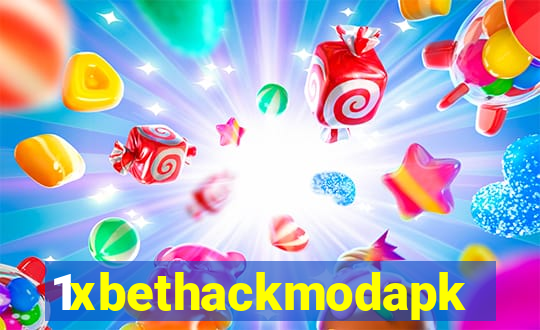 1xbethackmodapk