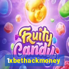 1xbethackmoney