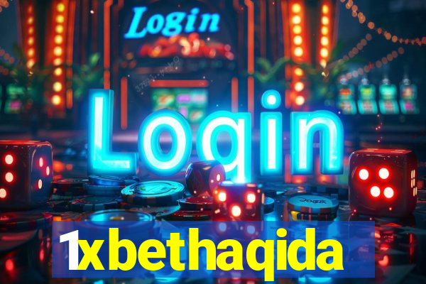 1xbethaqida