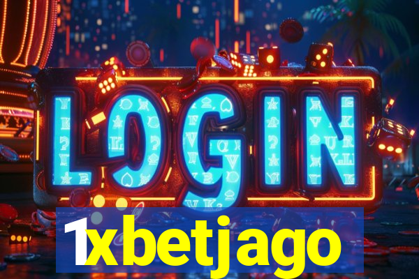 1xbetjago