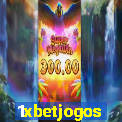 1xbetjogos