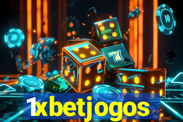 1xbetjogos