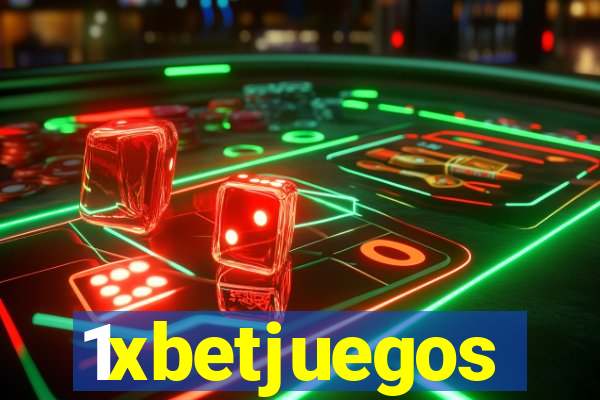 1xbetjuegos