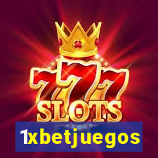 1xbetjuegos