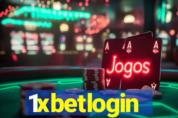 1xbetlogin