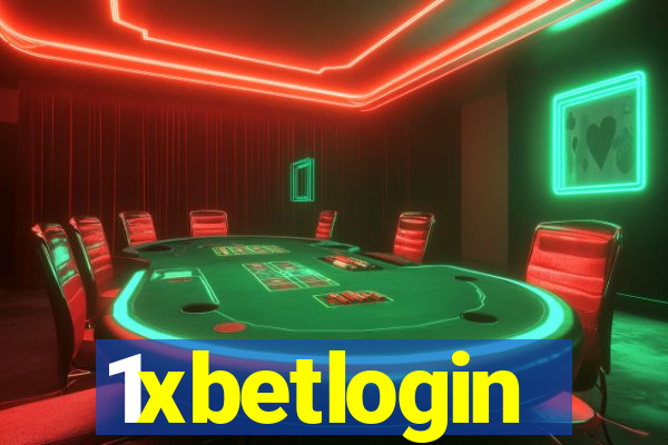 1xbetlogin