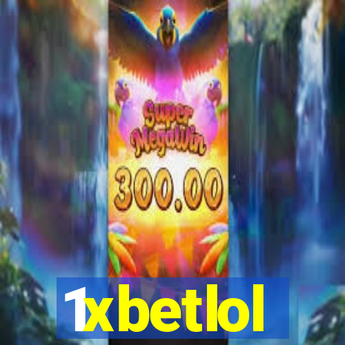 1xbetlol