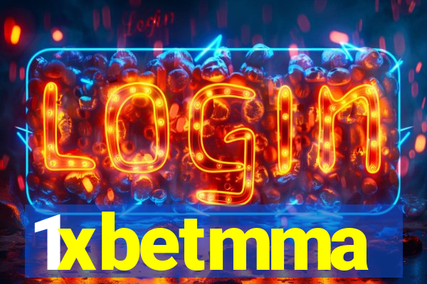 1xbetmma