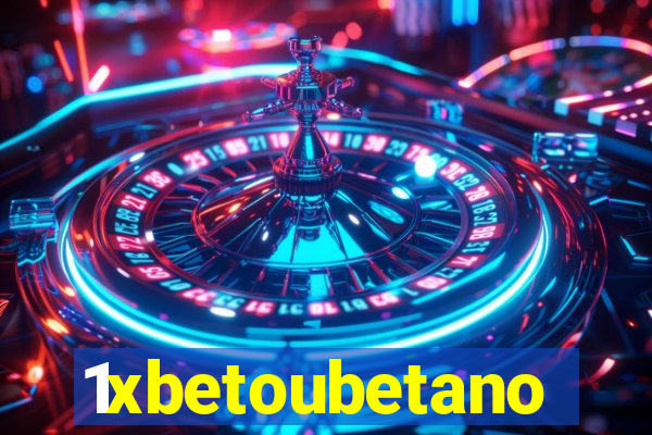 1xbetoubetano