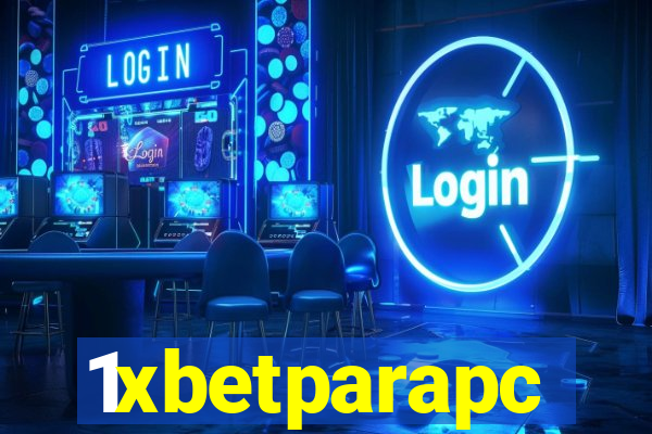 1xbetparapc