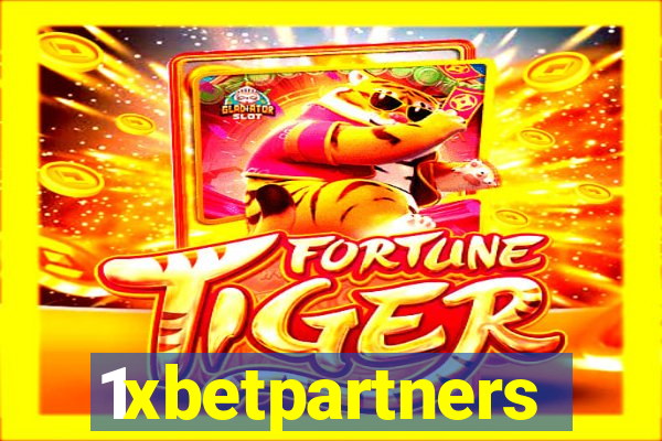 1xbetpartners