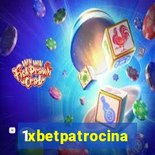 1xbetpatrocina