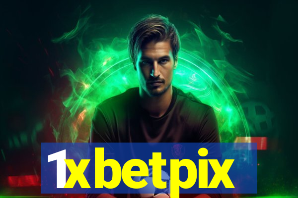 1xbetpix