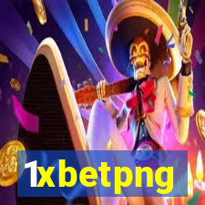 1xbetpng