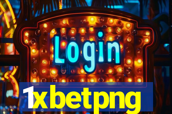 1xbetpng