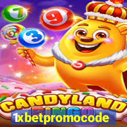 1xbetpromocode