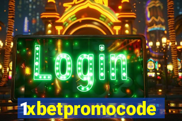 1xbetpromocode