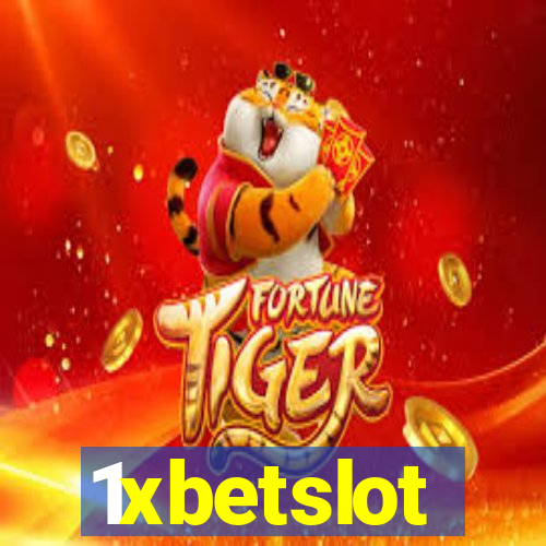 1xbetslot