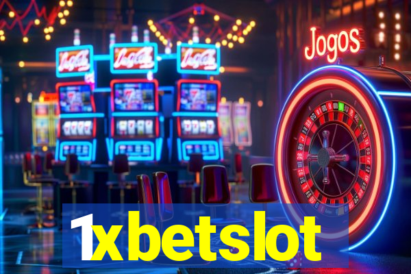 1xbetslot