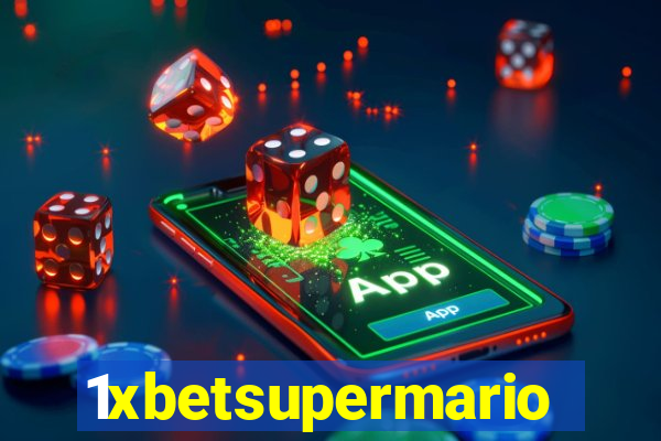 1xbetsupermario