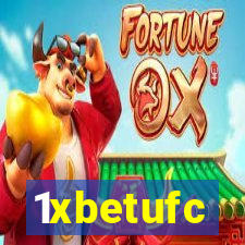 1xbetufc