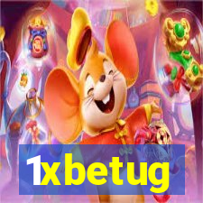 1xbetug