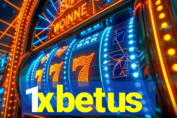 1xbetus