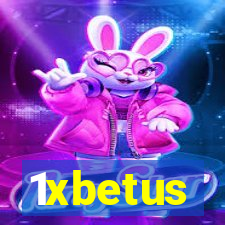 1xbetus