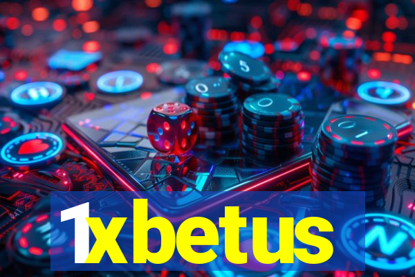 1xbetus