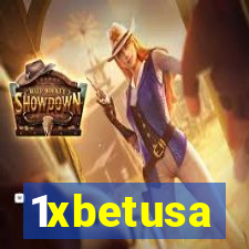 1xbetusa