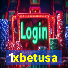 1xbetusa