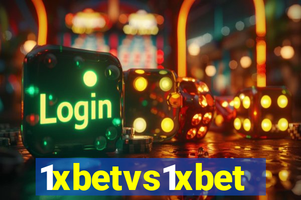 1xbetvs1xbet